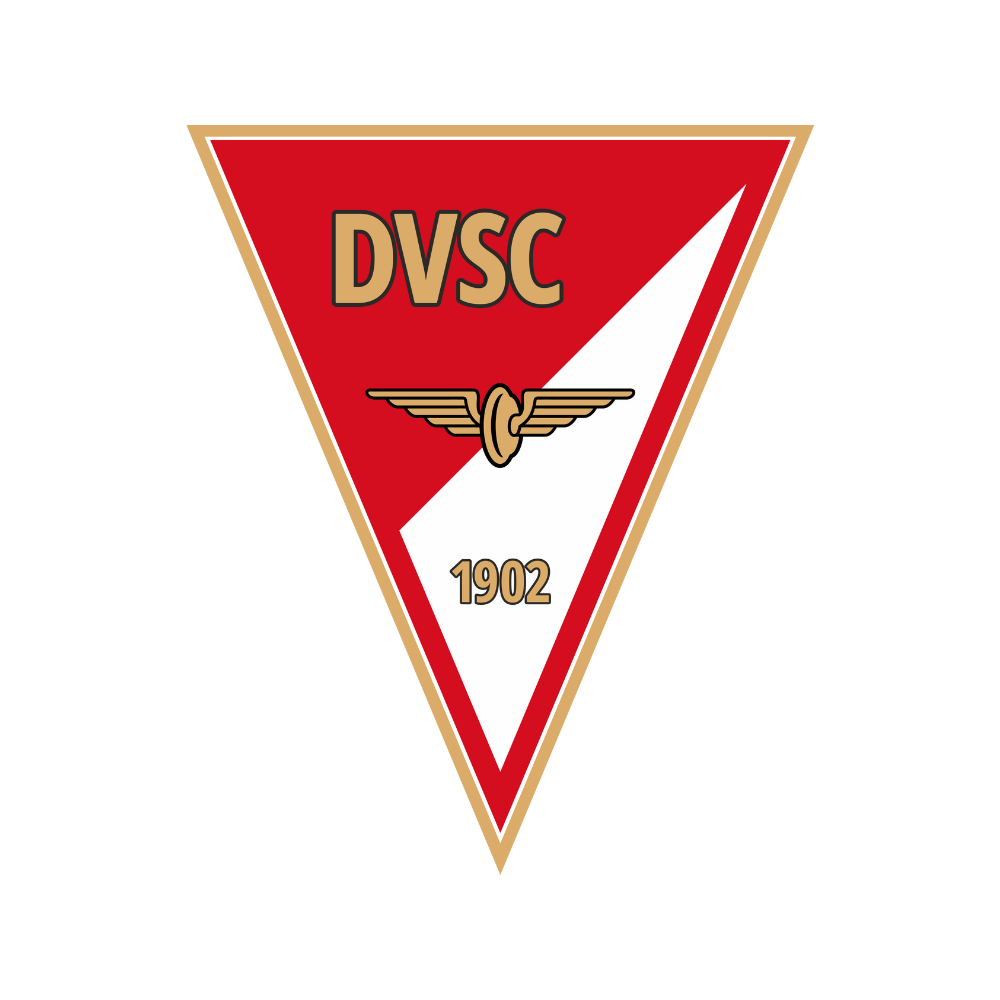 Debreceni VSC