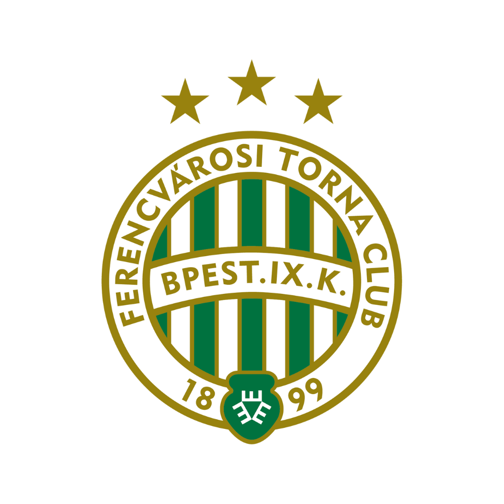 Ferencvárosi TC