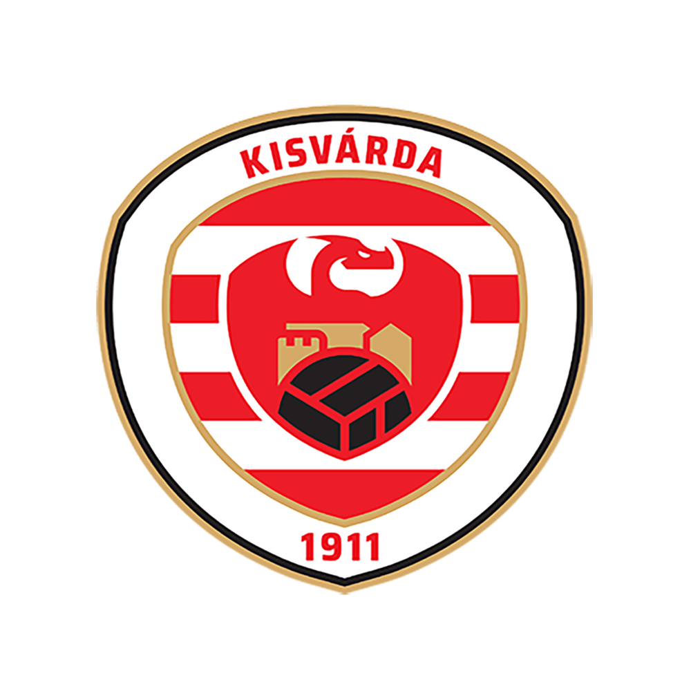Kisvárda FC