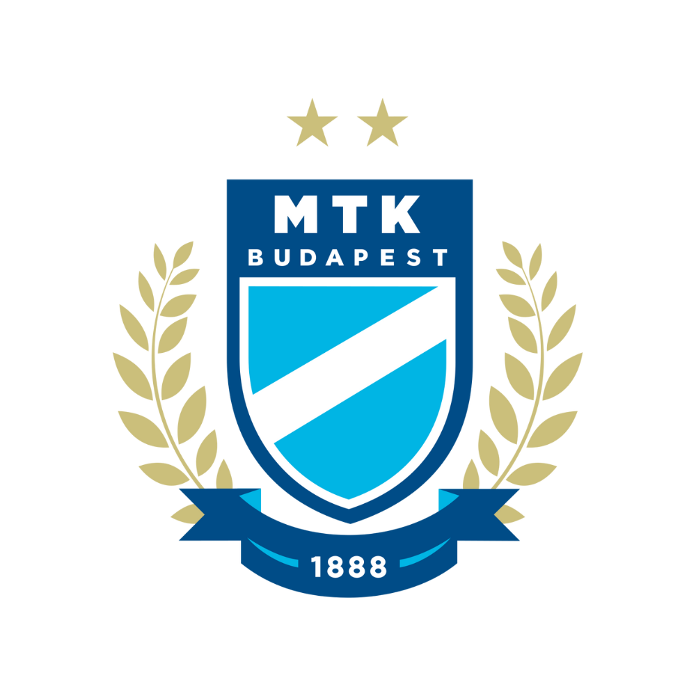 MTK Budapest