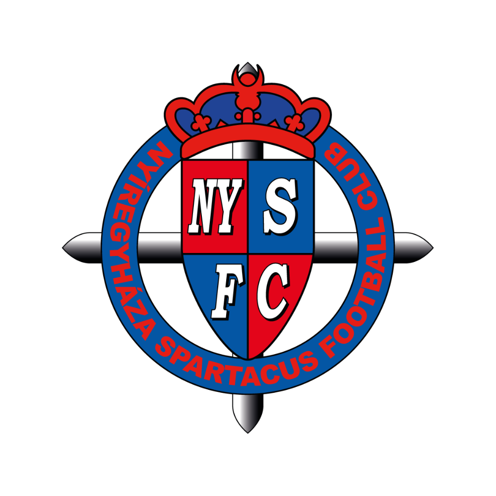Nyíregyháza Spartacus FC
