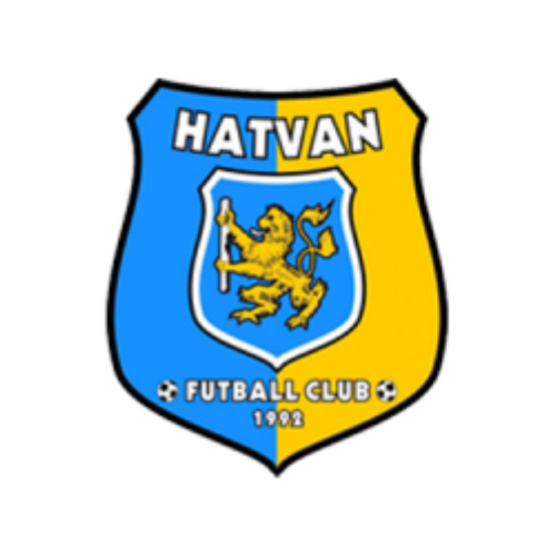 FC Hatvan